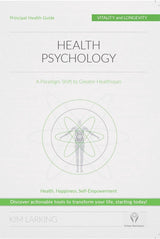 Health Psychology