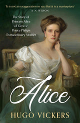 Alice