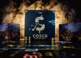 Cosca