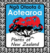 Nga Otaota o Aotearoa