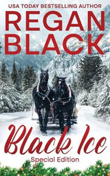 Black Ice