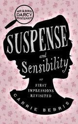 Suspense and Sensibility