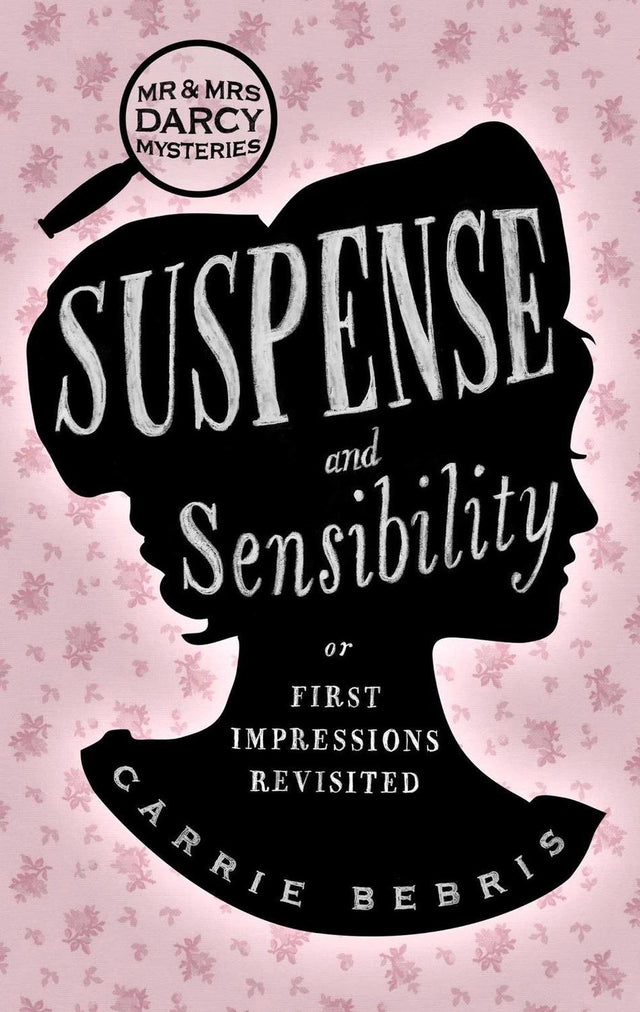 Suspense and Sensibility