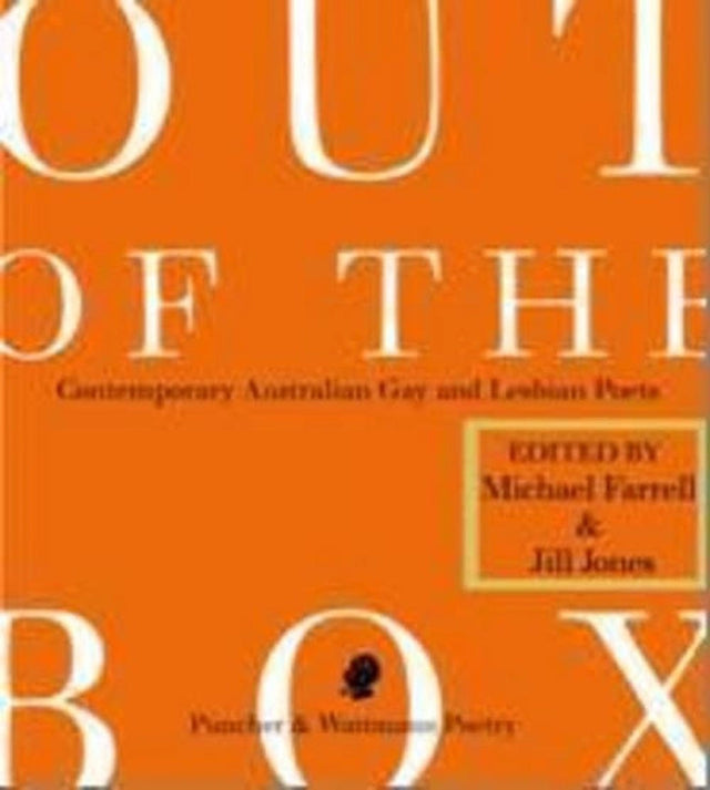 Out of the Box