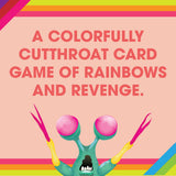 Grab & Game - Mantis (by Exploding Kittens)