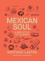 Mexican Soul