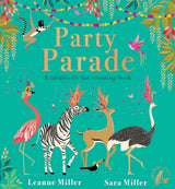 Party Parade