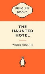 The Haunted Hotel