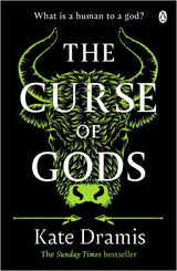 The Curse of Gods