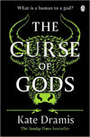The Curse of Gods