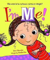 I'm Me