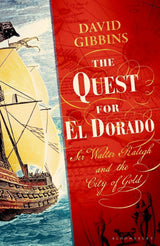 The Quest for El Dorado