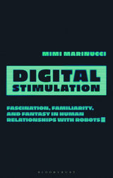 Digital Stimulation