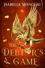 The Debtor's Game