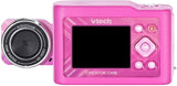 VTech Kidizoom Creator Cam - Pink