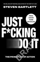 Just F*cking Do It