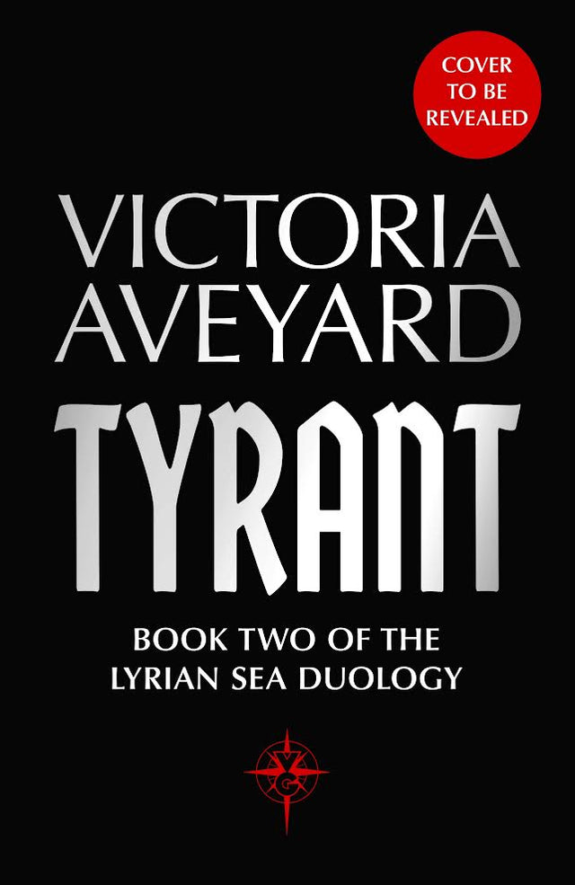Tyrant