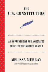 The U.S. Constitution