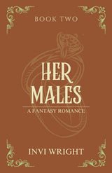 Her Males