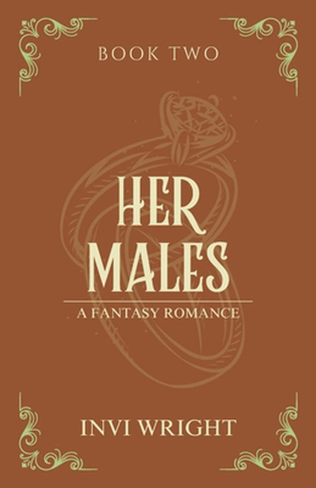 Her Males