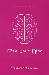 Free Your Mind