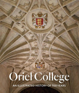 Oriel College