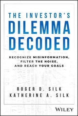 The Investor's Dilemma Decoded