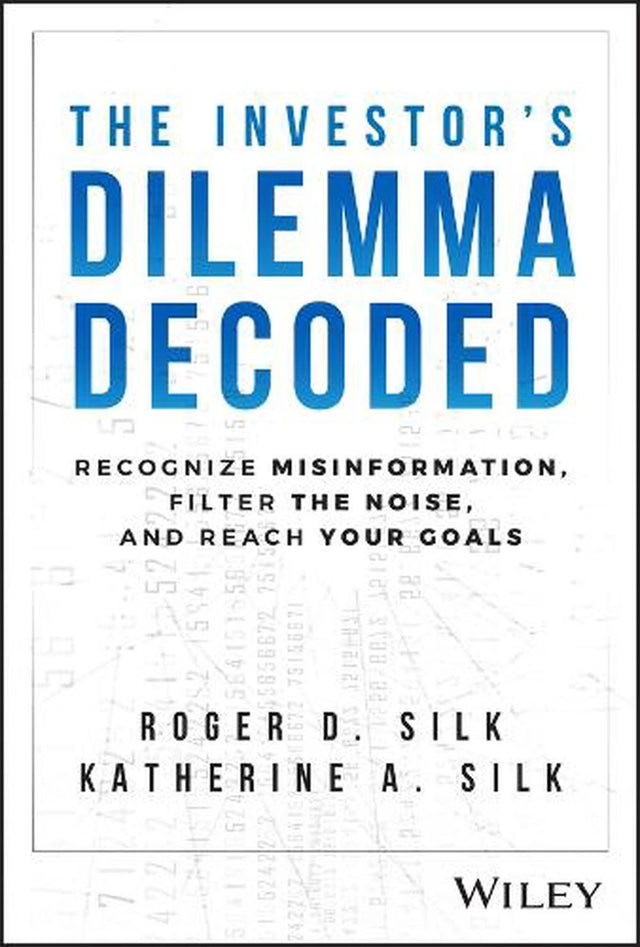 The Investor's Dilemma Decoded