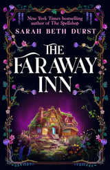 The Faraway Inn