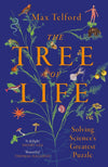 The Tree of Life