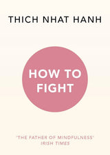 How To Fight