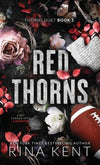 Red Thorns