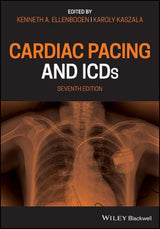 Cardiac Pacing and ICDs