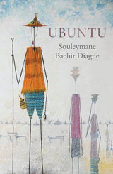 Ubuntu