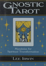 Gnostic Tarot