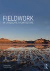Fieldwork in Landscape Architecture