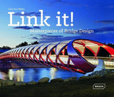 Link it!
