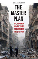 The Master Plan
