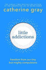 Little Addictions