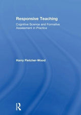 Responsive Teaching