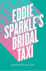 Eddie Sparkle's Bridal Taxi