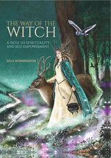 The Way of the Witch