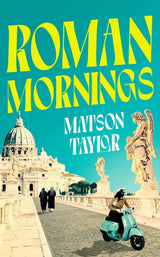 Roman Mornings
