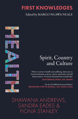 First Knowledges Health