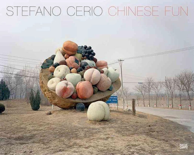 Stefano Cerio