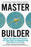The Master Builder