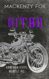 Nitro