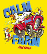 Calm Your Farm