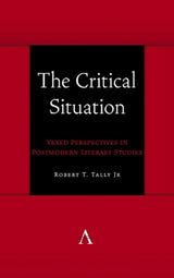 The Critical Situation