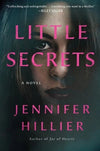 Little Secrets